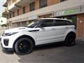 LAND ROVER RANGE ROVER EVOQUE 2.0 TD4 150 CV DISTRIBUZIONE NUOVA