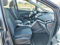 FORD C-MAX 1.6 TDCi 115CV Plus