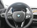 BMW SERIE 1 d advantage  Sport Navi Clima Aut. Cruise 5  Porte