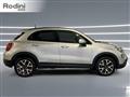 FIAT 500X 1.6 MultiJet 120 CV Cross