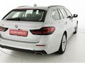 BMW SERIE 5 TOURING e xDrive Touring Luxury