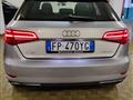 AUDI A3 SPORTBACK SPB 1.4 TFSI e-tron S tronic Sport