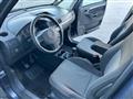 OPEL MERIVA 1.7 CDTI 101CV "UNICO PROPRIETARIO"