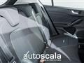 FORD FOCUS 1.0 EcoBoost Hybrid Active (rottamazione euro 4)