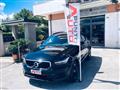 VOLVO XC40 D3 AWD Geartronic Business