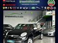 FIAT 500L 1.6 M-JET 105CV A/C S&S CRUISE