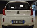 KIA PICANTO 1.0 12V 5 porte GPL OK GUIDA NEO PATENTATI