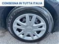 FORD FIESTA 1.5 TDCi X NEOPATENTATI-BLUETOOTH-MY 18-6 MARCE-