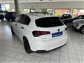 FIAT TIPO 1.4 5 porte Easy Business