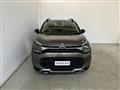 CITROEN C3 AIRCROSS PureTech 110 S&S Feel