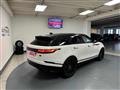 LAND ROVER RANGE ROVER VELAR 2.0D I4 240 CV R-Dynamic - MOTORE NUOVO!!!