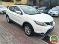 NISSAN QASHQAI 1.2 DIG-T Acenta