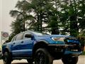 FORD RANGER 2.0 TDCi aut. 213CV DC Autocarro 5 posti