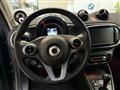 SMART EQ FORTWO fortwo EQ Passion