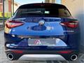 ALFA ROMEO STELVIO 2.2 Turbodiesel 210 CV AT8 Q4 Executive MOTORE NUO