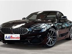 BMW Z4 sDrive20i Sport