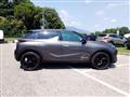 DS 3 CROSSBACK DS 3 Crossback BlueHDi 130 aut. Performance Line