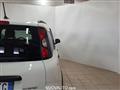 FIAT PANDA CROSS Panda Cross 1.0 FireFly S&S Hybrid