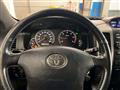 TOYOTA Land Cruiser kdj125 3.0 d-4d 3p