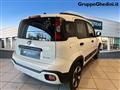 FIAT PANDA CROSS 1.0 FireFly S&S Hybrid