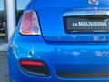 FIAT 500 0.9 TwinAir Turbo "S"