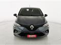 RENAULT NEW CLIO TCe 100 CV 5 porte Business