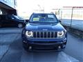 JEEP RENEGADE 4XE Renegade 1.3 T4 190CV PHEV 4xe AT6 Limited