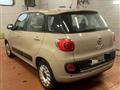 FIAT 500L 1.3 Multijet 85 CV Dualogic Easy