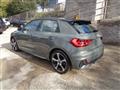 AUDI A1 SPORTBACK SPB SPORTBACK 30 TFSI S-LINE S-TRONIC CAMERA"17