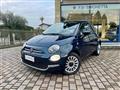 FIAT 500 1.2 69CV EasyPower GPL Dolcevita