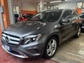 MERCEDES CLASSE GLA d Automatic 4Matic Sport. TEL 327-4425768