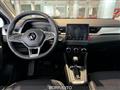 RENAULT NUOVO CAPTUR HYBRID Captur Full Hybrid E-Tech 145 CV Techno