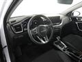 KIA XCEED 1.6 CRDi 136 CV MHEV DCT Style