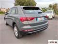 AUDI Q3 35 TDI S tronic Business