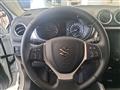 SUZUKI VITARA 1.4 Hybrid 4WD AllGrip Cool