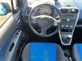 OPEL AGILA 1.2 16V 86CV Enjoy