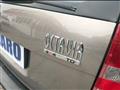 SKODA OCTAVIA Wagon 2.0 tdi Ambiente