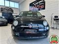 FIAT 500 1.2 Sport *NEOPATENTATI*DISTRIBUZIONE OK*