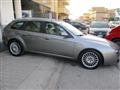 ALFA ROMEO 159 1.9 JTDm Sportwagon Progression