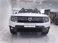 DACIA DUSTER 1.5 dCi 110CV Start&Stop 4x4 Lauréate