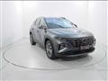 HYUNDAI NUOVA TUCSON 1.6 CRDI XLine