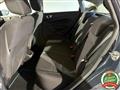 FORD FIESTA 1.4 5 porte Bz.- GPL