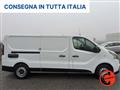 FIAT TALENTO ALLESTITO 2.0 ECOJET-145 CV(L2H1 PL-TN)12Q-CRUISE