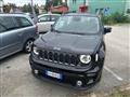 JEEP RENEGADE 1.0 T3 TGDi Longitude 4x2 iva inclusa