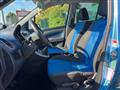 OPEL AGILA 1.2 16V 86CV Enjoy