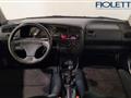 VOLKSWAGEN GOLF 2.0 cat 3 porte GTI