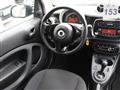 SMART FORTWO 70 1.0 Youngster