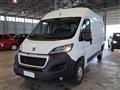 PEUGEOT BOXER 335 2.0 BlueHDi 130CV PM-TM Furgone