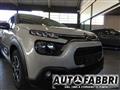 CITROEN C3 PureTech 83 S&S Plus