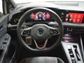 VOLKSWAGEN GOLF 2.0 tsi 245cv dsg